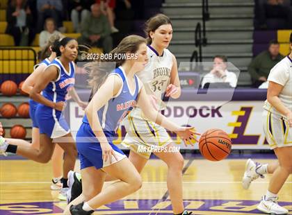 Thumbnail 2 in Alexandria City @ Lake Braddock photogallery.