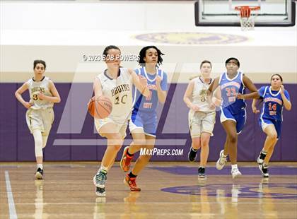 Thumbnail 1 in Alexandria City @ Lake Braddock photogallery.