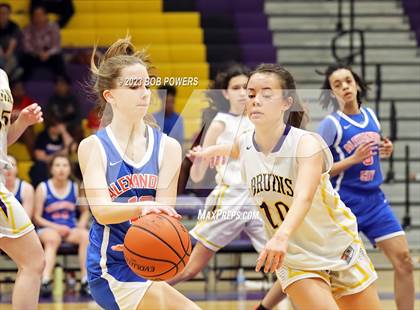 Thumbnail 2 in Alexandria City @ Lake Braddock photogallery.