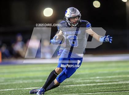 Thumbnail 1 in Roxana @ Freeburg photogallery.
