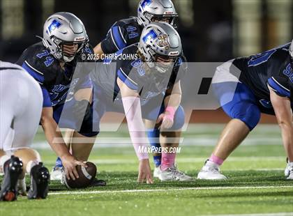 Thumbnail 1 in Roxana @ Freeburg photogallery.