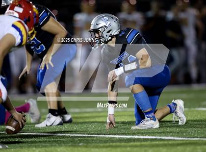 Thumbnail 1 in Roxana @ Freeburg photogallery.
