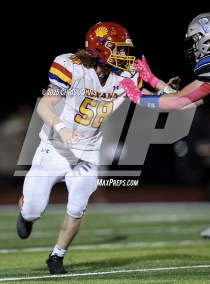 Thumbnail 3 in Roxana @ Freeburg photogallery.