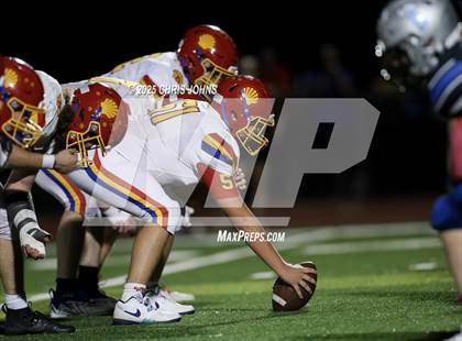 Thumbnail 2 in Roxana @ Freeburg photogallery.