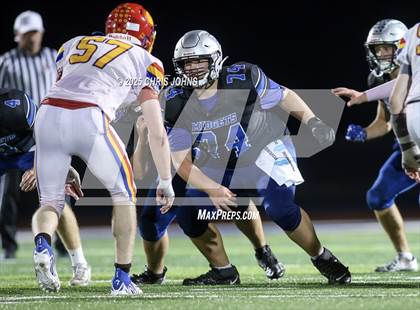 Thumbnail 1 in Roxana @ Freeburg photogallery.