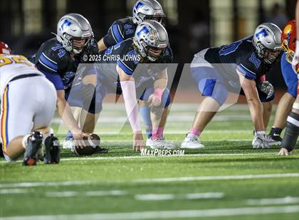 Thumbnail 3 in Roxana @ Freeburg photogallery.