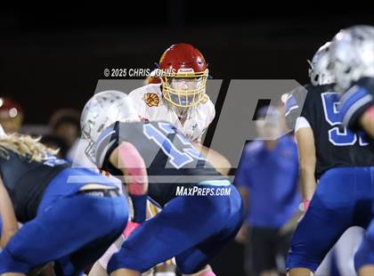 Thumbnail 2 in Roxana @ Freeburg photogallery.