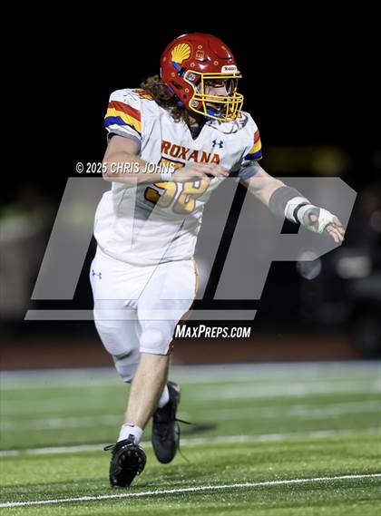 Thumbnail 2 in Roxana @ Freeburg photogallery.