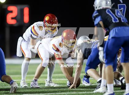 Thumbnail 2 in Roxana @ Freeburg photogallery.