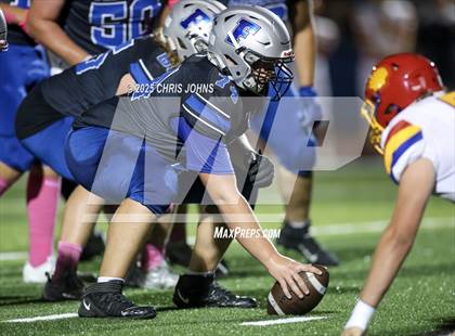 Thumbnail 3 in Roxana @ Freeburg photogallery.