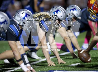 Thumbnail 2 in Roxana @ Freeburg photogallery.