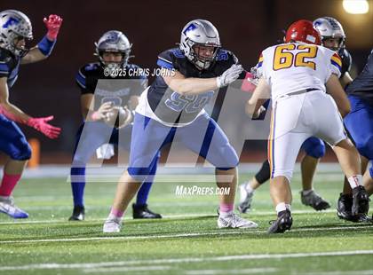 Thumbnail 3 in Roxana @ Freeburg photogallery.