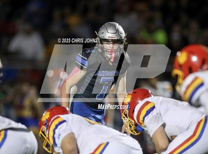 Thumbnail 2 in Roxana @ Freeburg photogallery.