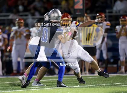 Thumbnail 2 in Roxana @ Freeburg photogallery.