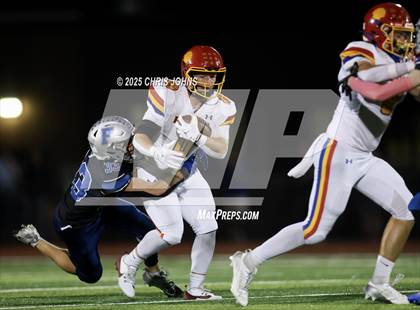 Thumbnail 1 in Roxana @ Freeburg photogallery.