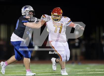 Thumbnail 3 in Roxana @ Freeburg photogallery.