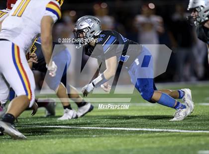Thumbnail 3 in Roxana @ Freeburg photogallery.