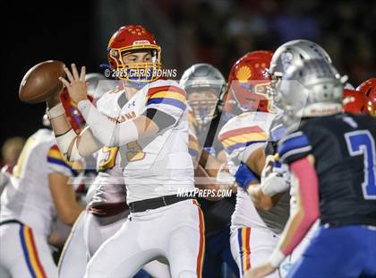 Thumbnail 1 in Roxana @ Freeburg photogallery.