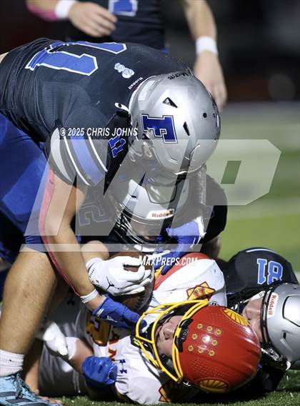 Thumbnail 2 in Roxana @ Freeburg photogallery.