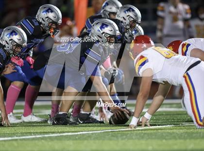 Thumbnail 3 in Roxana @ Freeburg photogallery.