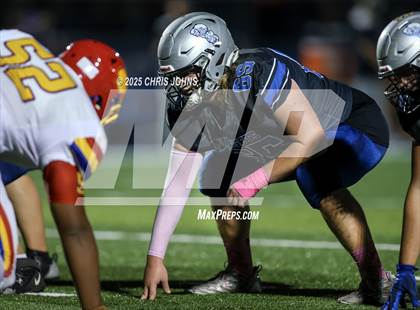 Thumbnail 2 in Roxana @ Freeburg photogallery.