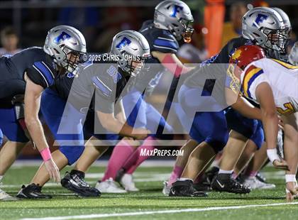 Thumbnail 1 in Roxana @ Freeburg photogallery.