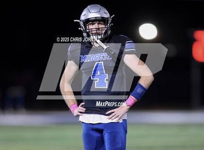 Thumbnail 1 in Roxana @ Freeburg photogallery.