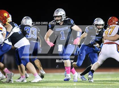 Thumbnail 3 in Roxana @ Freeburg photogallery.