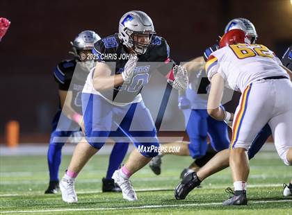Thumbnail 2 in Roxana @ Freeburg photogallery.