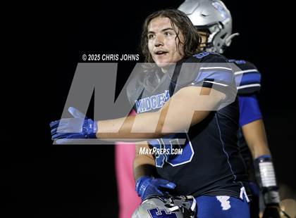 Thumbnail 3 in Roxana @ Freeburg photogallery.