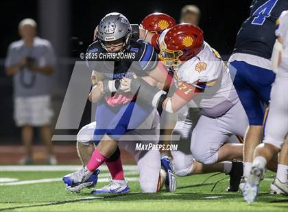 Thumbnail 1 in Roxana @ Freeburg photogallery.