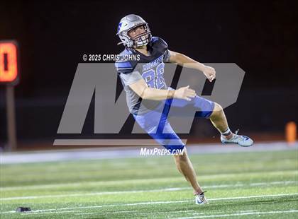 Thumbnail 1 in Roxana @ Freeburg photogallery.