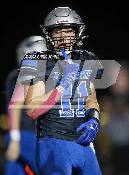 Thumbnail 1 in Roxana @ Freeburg photogallery.