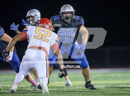 Thumbnail 3 in Roxana @ Freeburg photogallery.