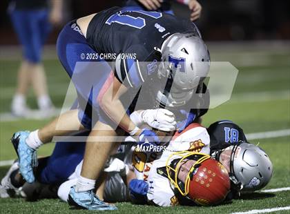Thumbnail 3 in Roxana @ Freeburg photogallery.