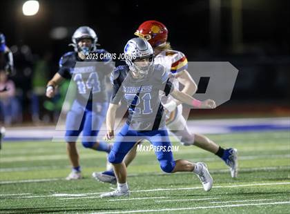 Thumbnail 1 in Roxana @ Freeburg photogallery.