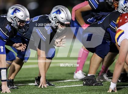 Thumbnail 3 in Roxana @ Freeburg photogallery.