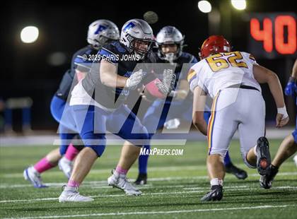 Thumbnail 2 in Roxana @ Freeburg photogallery.