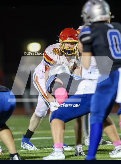 Thumbnail 2 in Roxana @ Freeburg photogallery.