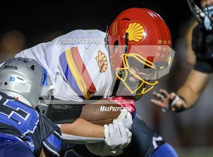 Thumbnail 3 in Roxana @ Freeburg photogallery.