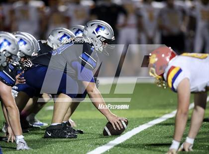 Thumbnail 2 in Roxana @ Freeburg photogallery.