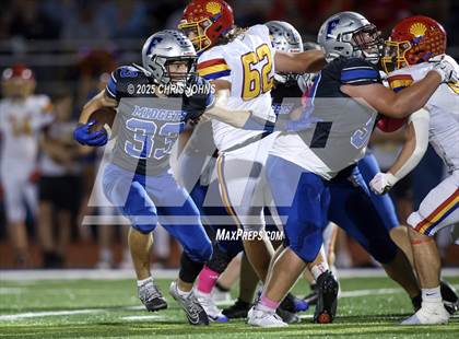 Thumbnail 3 in Roxana @ Freeburg photogallery.
