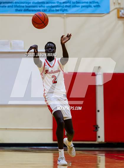 Thumbnail 3 in Sultan @ Renton photogallery.