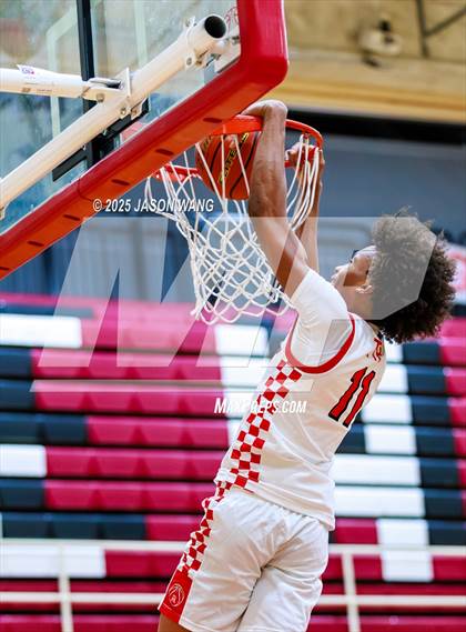 Thumbnail 2 in Sultan @ Renton photogallery.