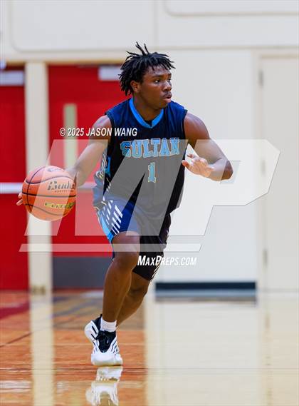 Thumbnail 2 in Sultan @ Renton photogallery.