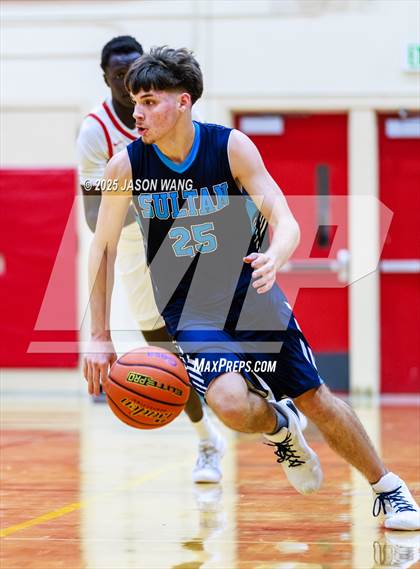 Thumbnail 2 in Sultan @ Renton photogallery.