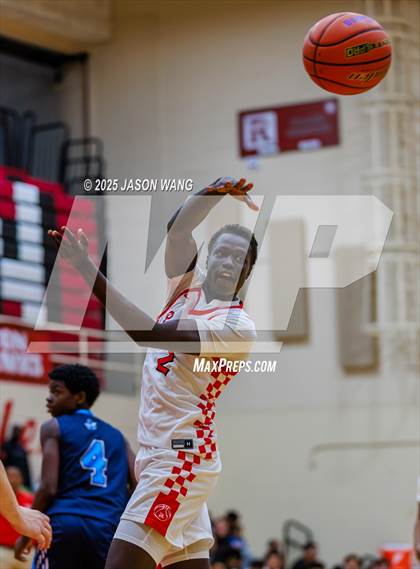 Thumbnail 3 in Sultan @ Renton photogallery.