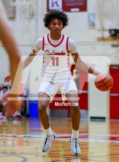 Thumbnail 3 in Sultan @ Renton photogallery.