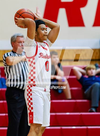 Thumbnail 1 in Sultan @ Renton photogallery.