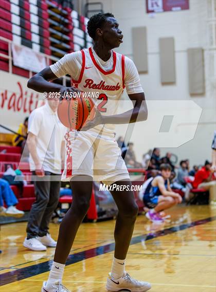 Thumbnail 2 in Sultan @ Renton photogallery.